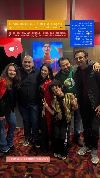 Arquivo:Superman 2025 - MP 33.png