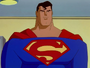 Superman em Superman: A Série Animada