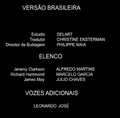 Episódio #11