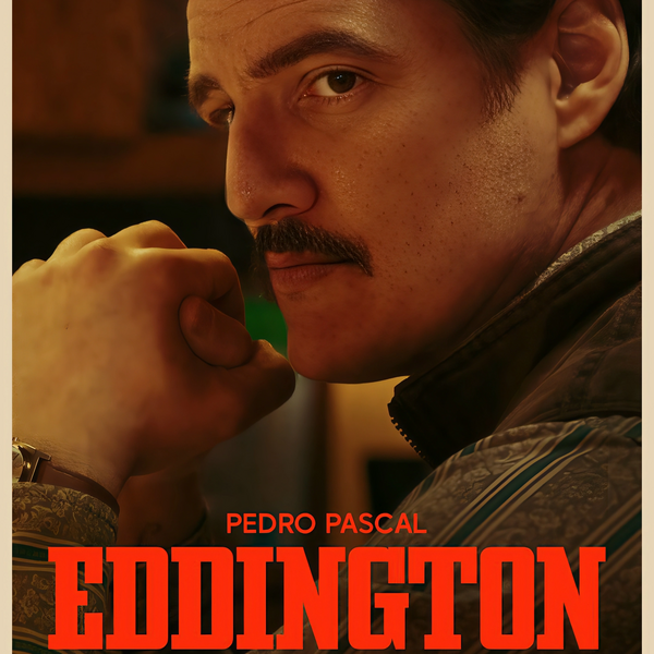 Arquivo:Ted Garcia (Eddington).png