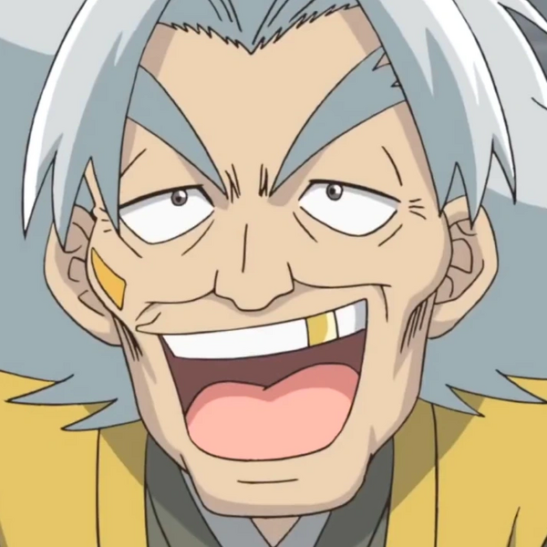 Arquivo:Tenzen-YG5D.png