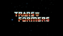Narrador em Transformers G1 (Herbert Richers)
