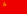 URSS