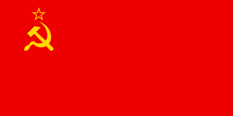 Arquivo:URSS.png