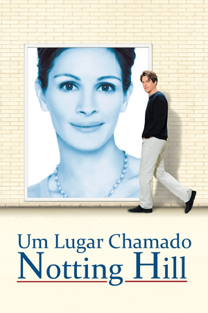 Um Lugar Chamado Notting Hill.jpeg