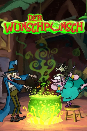 Wunschpunsch.png