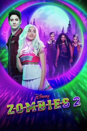 Zombies 2.jpg