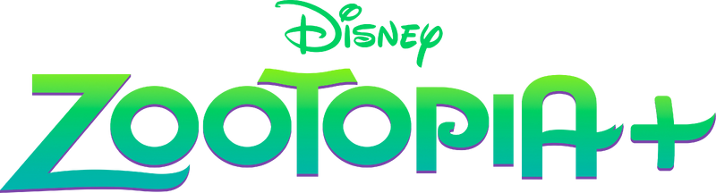 Arquivo:Zootopia+ Logo.png