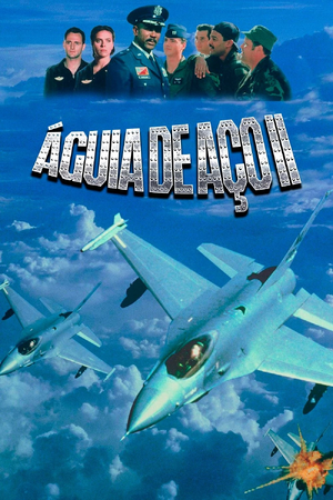 Águia de Aço 2.jpg