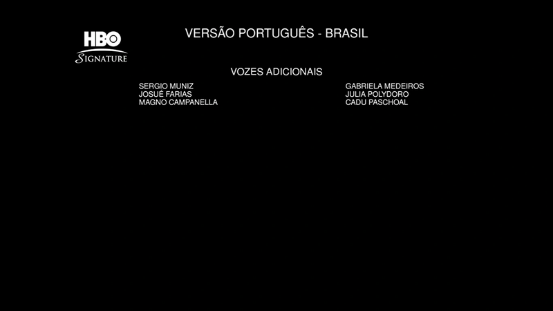 Arquivo:ACDD - Créditos 4.png
