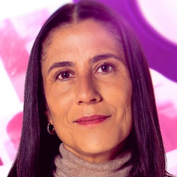 Arquivo:AMÉLIA (PDA).png