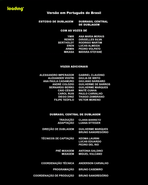 Arquivo:AOT-Creditos-2.10.png