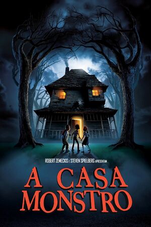 A Casa Monstro.jpg.jpg