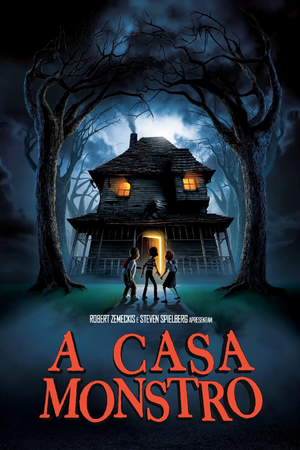 A Casa Monstro.jpg.jpg