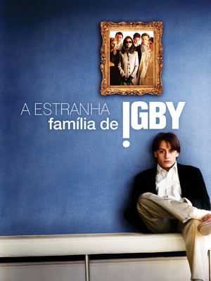 A Estranha Família de Igby.jpg