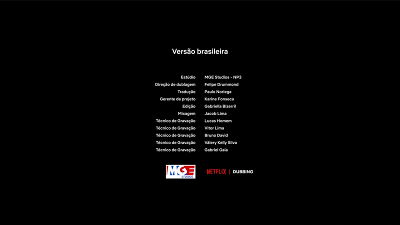 Arquivo:A G - Créditos 1.png