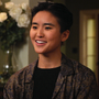 Addison em Eu Nunca...