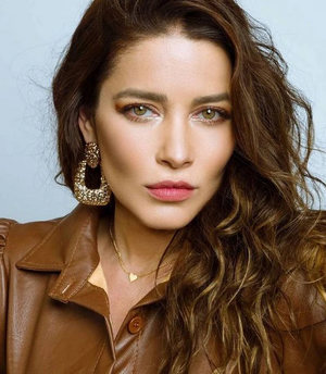 Adriana Fonseca.jpg