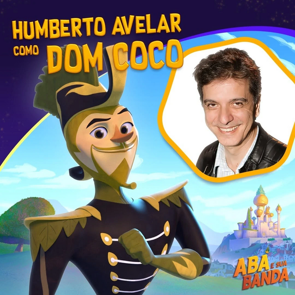 Arquivo:AeSB - Elenco 4.jpg