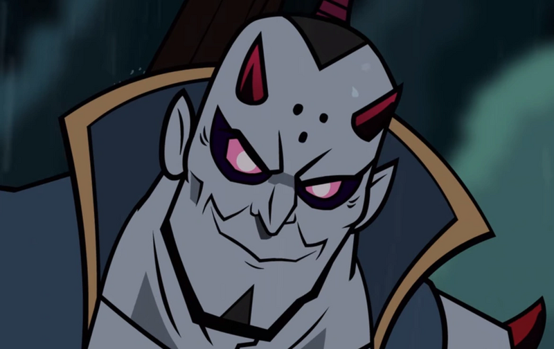 Arquivo:Akuma.png