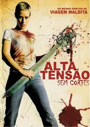 Alta tensão 1.jpg