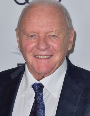 AnthonyHopkins2.jpg