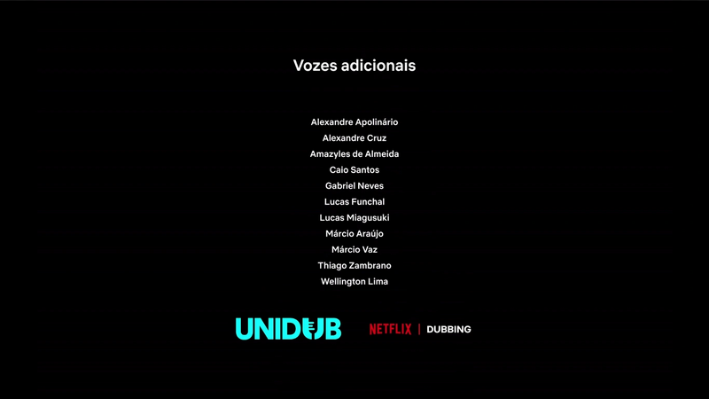 Arquivo:AoUAD - Créditos 42.png