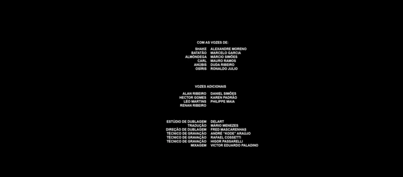 Arquivo:Aqua Teen Creditos-T12EP5.png