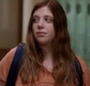 Beth em Atypical (2ª-3ª temp.)