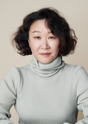 Baek Hyun-Joo.png