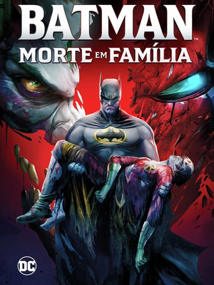 Batman.morte.em.familia.jpg