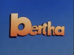 Bertha e a Fábrica .jpg
