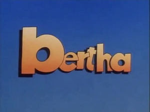 Bertha e a Fábrica .jpg