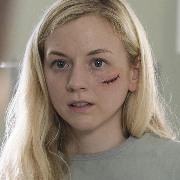Arquivo:Beth (TWD).jpg