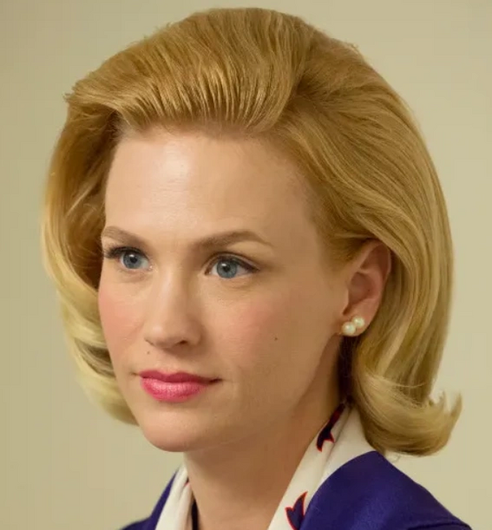 Arquivo:Betty Mad Men.png