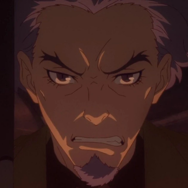 Arquivo:Caça-Ratos 1 (ES-I).jpg