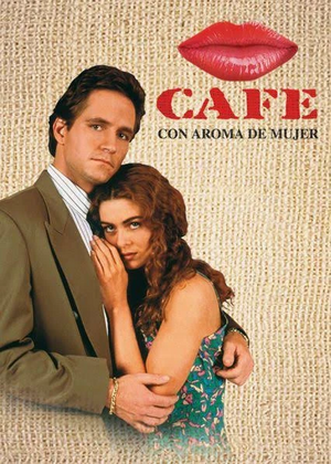 Café.jpg