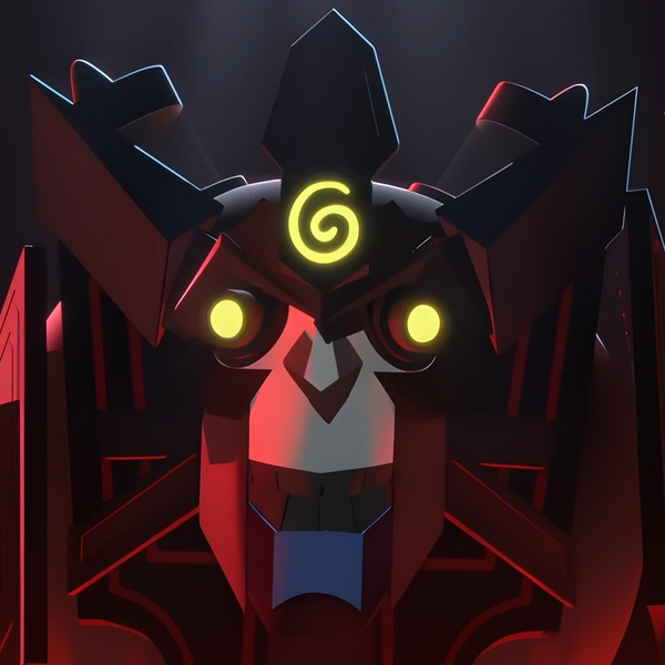 Arquivo:Caos CBV.png