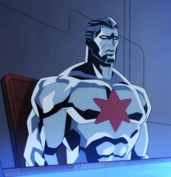 Arquivo:Cap Átomo (Injustice2021).jpg