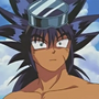 Mako Tsunami em Yu-Gi-Oh!