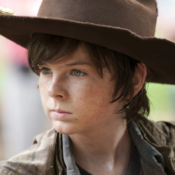 Arquivo:Carl S1 (TWD).jpg