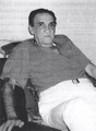 Carlos Leão (Dezembro de 2000)