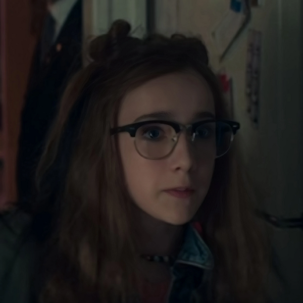 Arquivo:Carrie Criança (Spirited).jpg