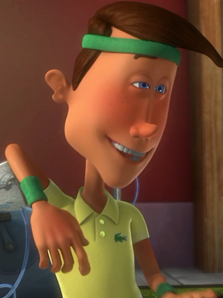 Arquivo:Carsten (Jelly T).png