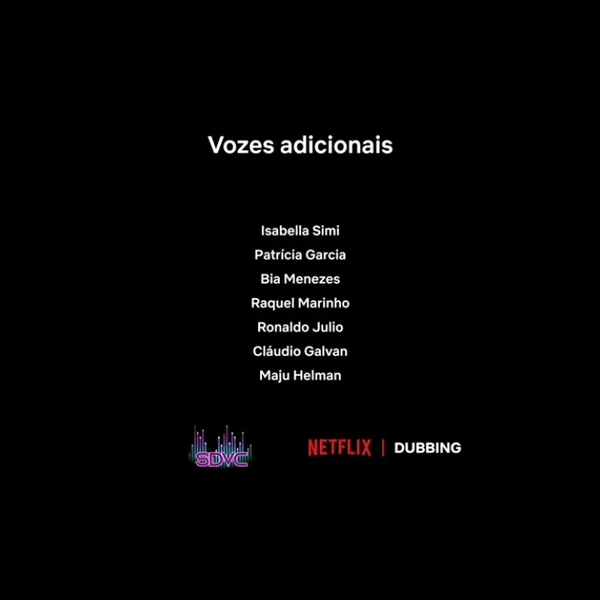 Arquivo:Casagrandes o Filme Créditos 4.jpg