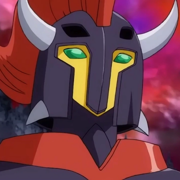 Arquivo:Centorrior.png
