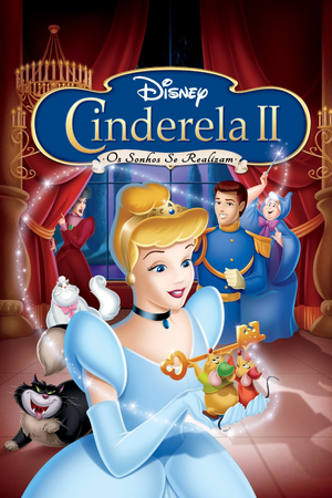 Cinderela 2.jpeg