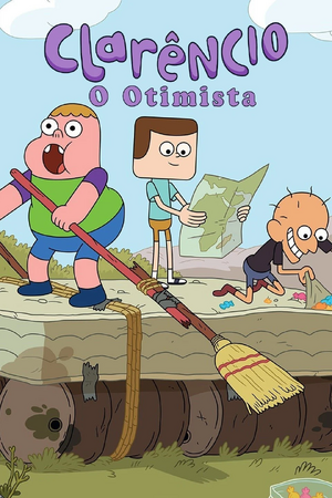Clarêncio, o Otimista.jpg