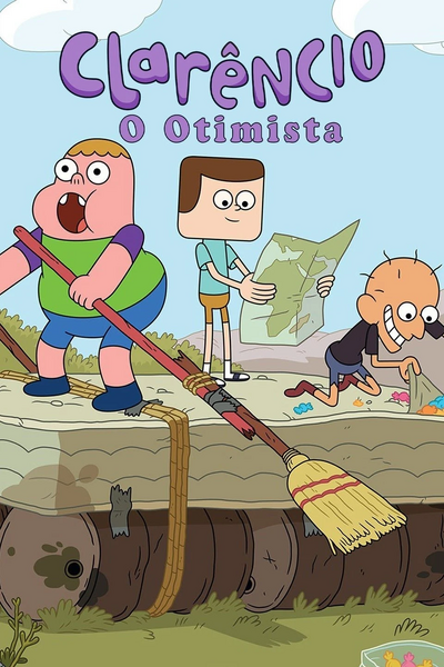 Arquivo:Clarêncio, o Otimista.jpg