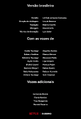 Episódio 9